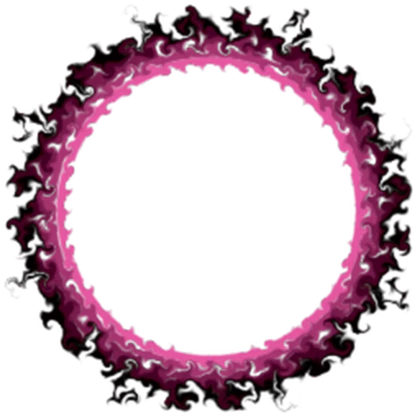 retiredclassicugc Roblox group icon