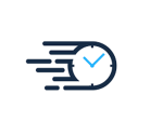 FastRBXMarket