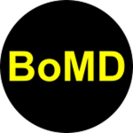 Beat BoMD