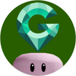 Gemstone Roleplay