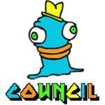 Project BOGGY: Council