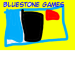 Bluestone Games TM