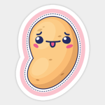 The Gabby Potato Community