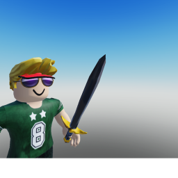 63  Simulator R