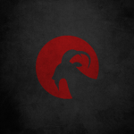 | Qohor
