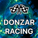 Donzar Racing