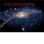 Galactic Preservation Committee