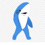 SHARK CULT OFFICAL GROUP!!