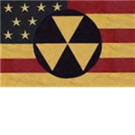 The Atomic Union