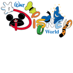 Walt Disney World Of Robloxia