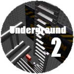 Completion of Underground 2