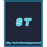 SkyTech Development