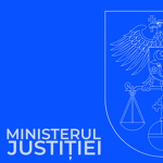 [MD] Ministry оf Justice