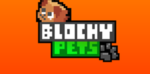 Steve26123