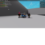 killer legion