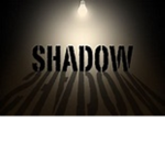 Super shadow