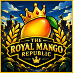 royal mango republic
