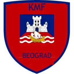 KMF BEOGRAD FUTSAL ARENA