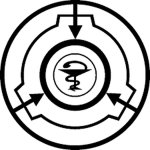 Area-8 Scientific Department