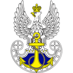 Polish Navy (recruiting members)