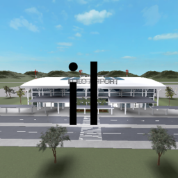 Iloilo International Airport