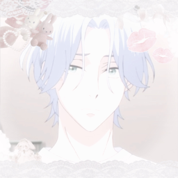 ꒰﹕꒰ ୨ৎ ꒱ . ꒱ ୧ . ˚ ̟ ꒷꒦ ꒱ ♡ ྀི