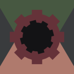 The Trappist Artificearium