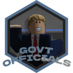 [PO] United States Government