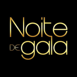 Noite de Gala