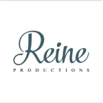 |Reine Productions|