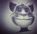 Booga Booga Ideas!