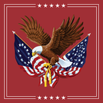 American ConstitutionaI Government