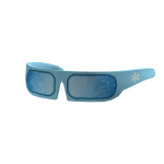 Snowflake Shades