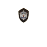 [UKP] Criminal Police Directorate