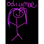 odiumae