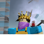 TheEpicBoy