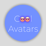 Cool avatar group!!!