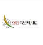 의정특별자치도