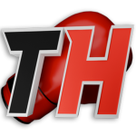 Boxing beta | trading Hub