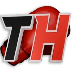 Boxing beta | trading Hub Group Thumbnail