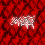 [EBK] 2100 Boyz