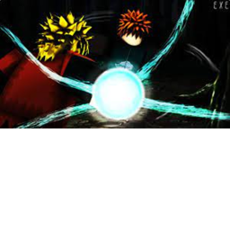 Izanami Omega 3