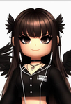 Rainbow Star Roblox