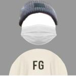 Idk robux pk