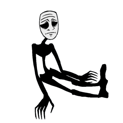 troll face phase 4 Roblox decal