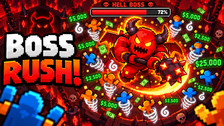 Thumbnail added