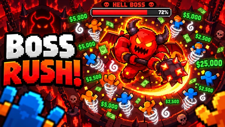 Thumbnail added