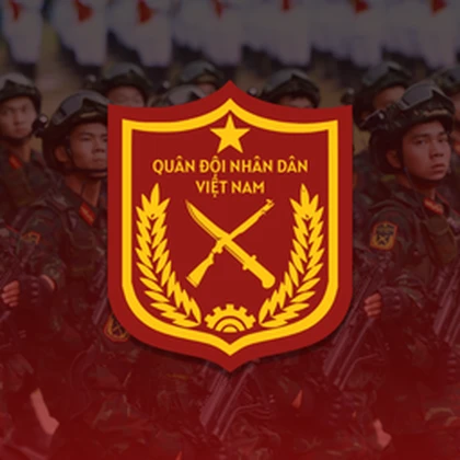 Group Icon