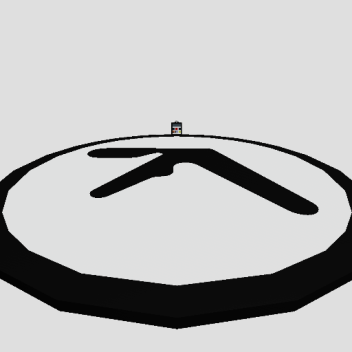 Aphex Twin Mix Master 3000