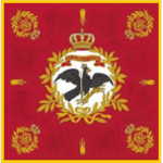 Schlesisch Schützen Bataillon